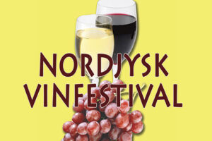 Nordjysk Vinfestival