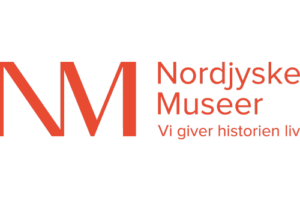 Nordjyske Museer