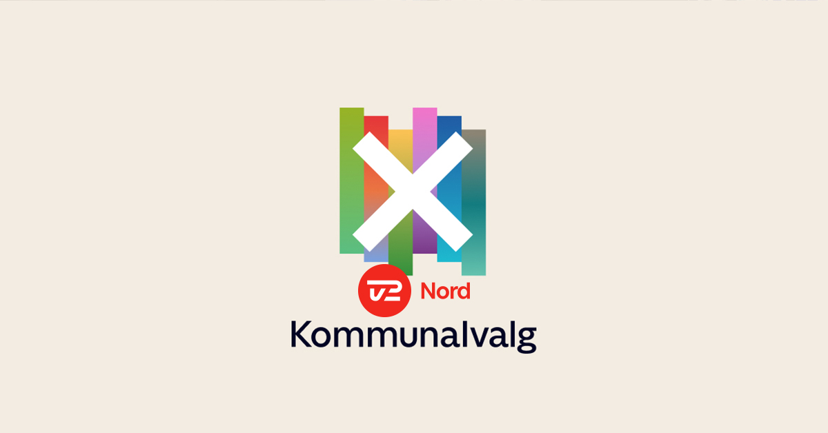 Club Nord aften om Kommunalvalget