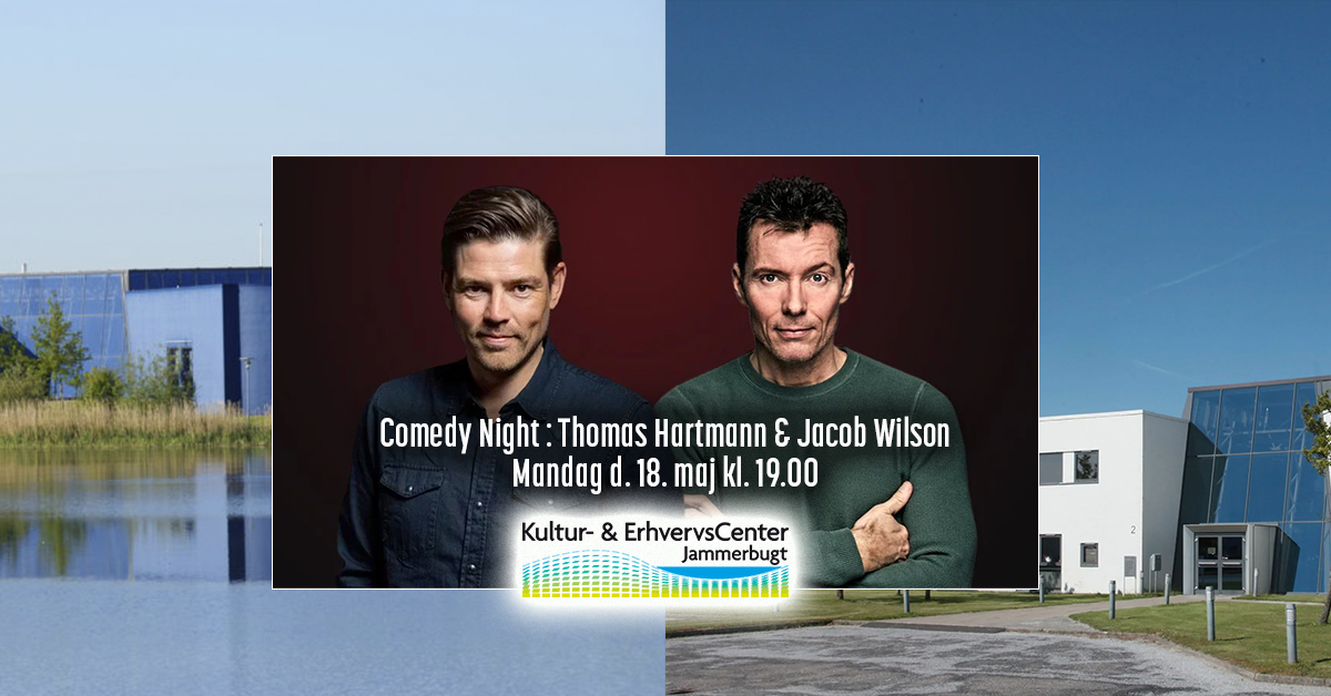 SPAR 18%: Comedy Night