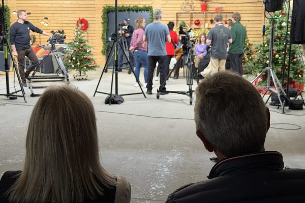 IMG_3697 IMG_3697